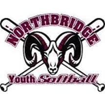 Northbridge Youth Softball Association