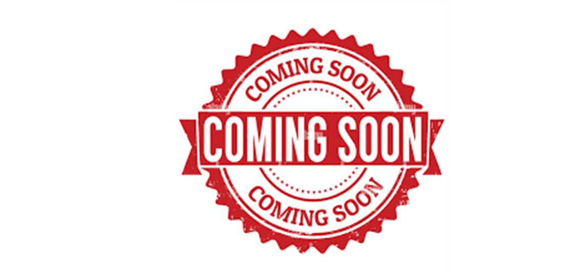 FALL 2023 REGISTRATION LINK (Opening Soon!)