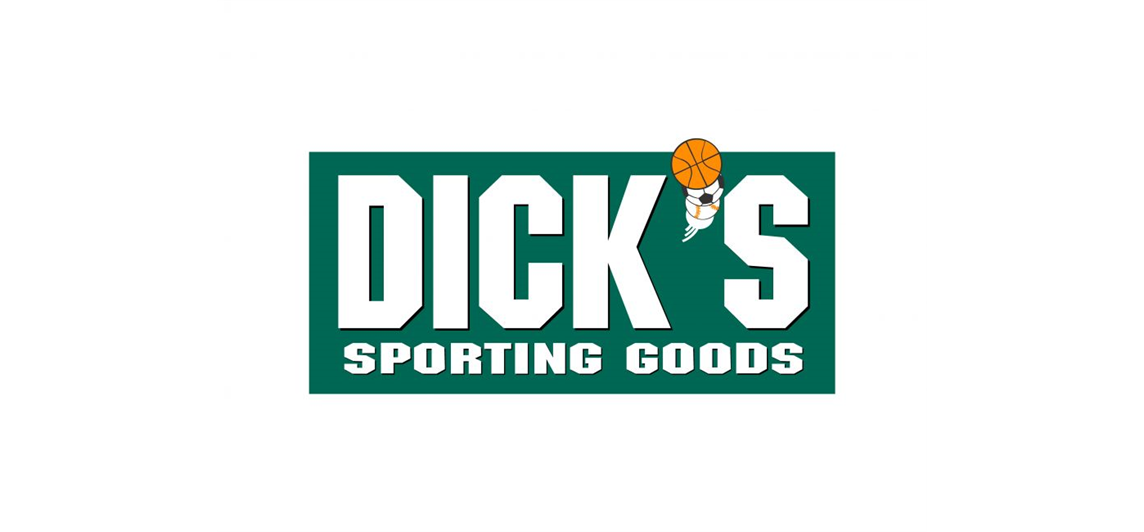 DIck's Sporting Goods Coupon!  Good All Year!