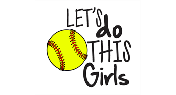 2023 FALL Registration is coming soon!