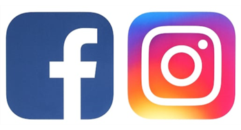 Follow Us!