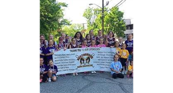 2025 NYSL Sponsors