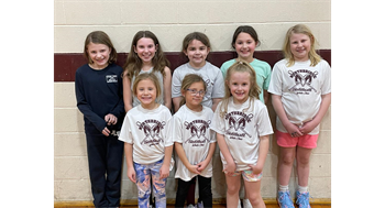 2025 NYSL WINTER CLINIC